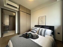 Tanah Merah Kechil Link (D16), Condominium #613689781